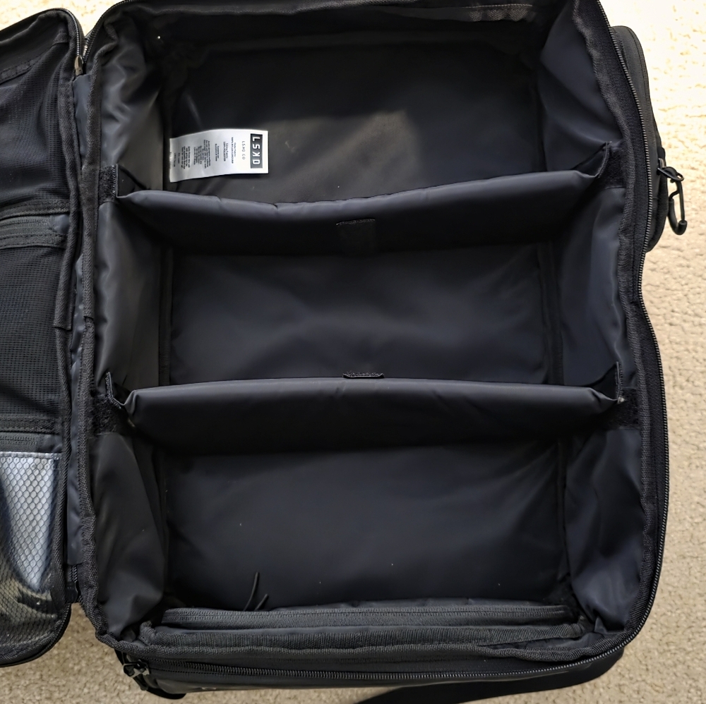 LSKD Backpack - image 5